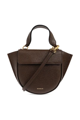 Hortensia Piccola Bag