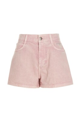 pink-denim-shorts-ss23