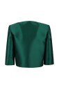 green-jacket-outerwear-aw23
