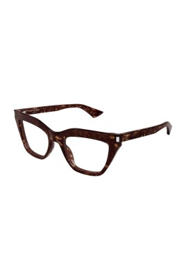 sl-760-002-optical-frame