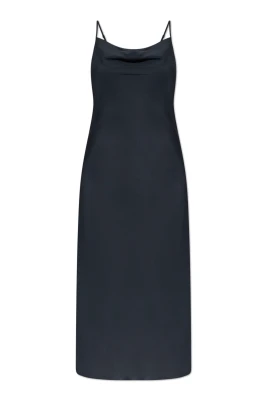 Hadley Dress