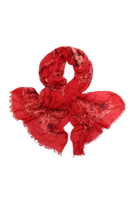 I3312 Scarf