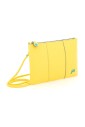 pochette-femme-jaune