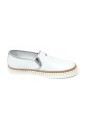 chaussure-florale-a-enfiler
