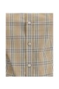 chemise-a-manches-courtes-avec-fronces-ajustables