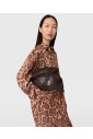 brown-buttoned-shirt-with-pointed-collar