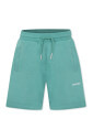 green-sporty-shorts-with-logo-detail