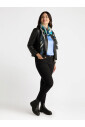 pantalon-skinny-en-viscose-lenzing-ecovero