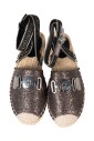 espadrilles