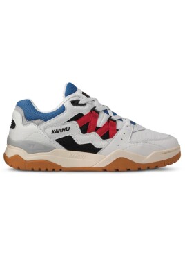 fusion-xt-sneakers