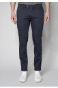 core-mens-pants-mucha10