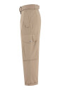cargo-broek-met-riem