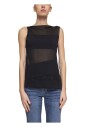 pull-en-jersey-noir