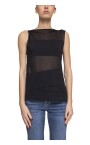 black-jersey-sweater-for-women