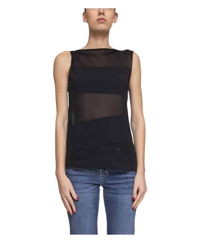 pull-en-jersey-noir