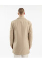 beige-winter-coat