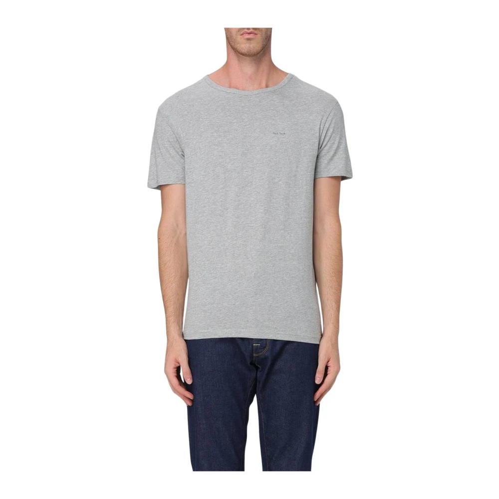 Tops > T-Shirts - - PS By Paul Smith - Modalova