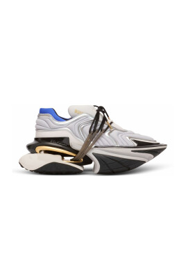 baskets-unicorn-wave-en-neoprene