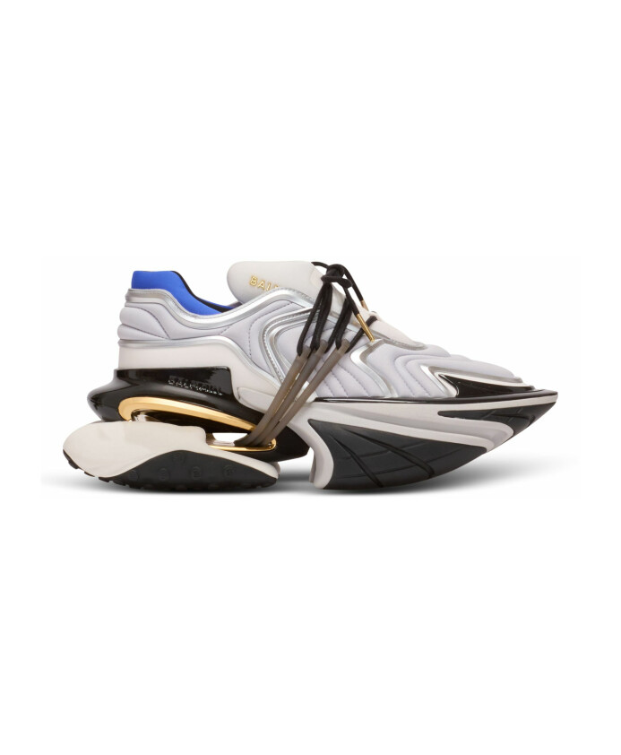 baskets-unicorn-wave-en-neoprene