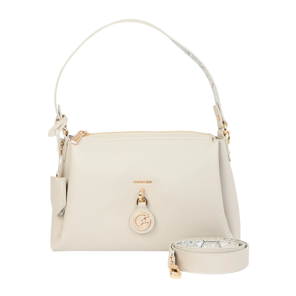 Bags > Shoulder Bags - - Gattinoni - Modalova