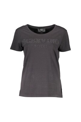 scervino-street-t-shirt
