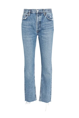 Jamie Jeans
