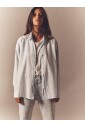 skyblue-beau-shirt-essential-lightweight-cotton