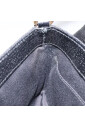 pre-owned-toile-sacs-main