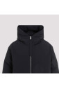 zwarte-jas-voor-vrouwen-aw24