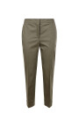 pantalon-beige-moderne