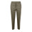 moderne-beige-bukser-til-alsidig-elegance