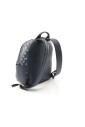 pre-owned-toile-sacs-louis-vuitton
