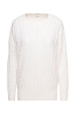 pull-en-cachemire-col-rond