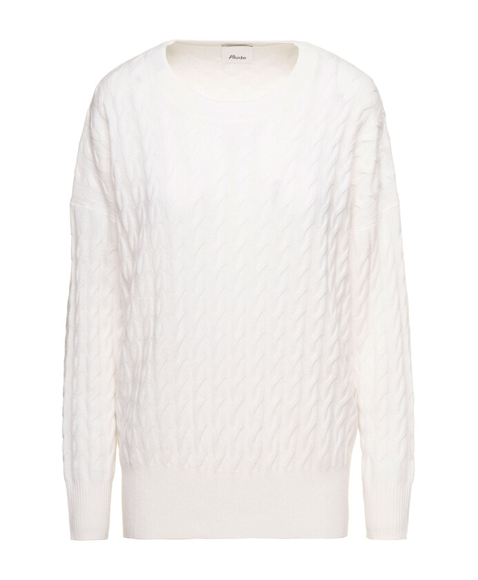 pull-en-cachemire-col-rond