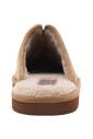 riyo-slippers