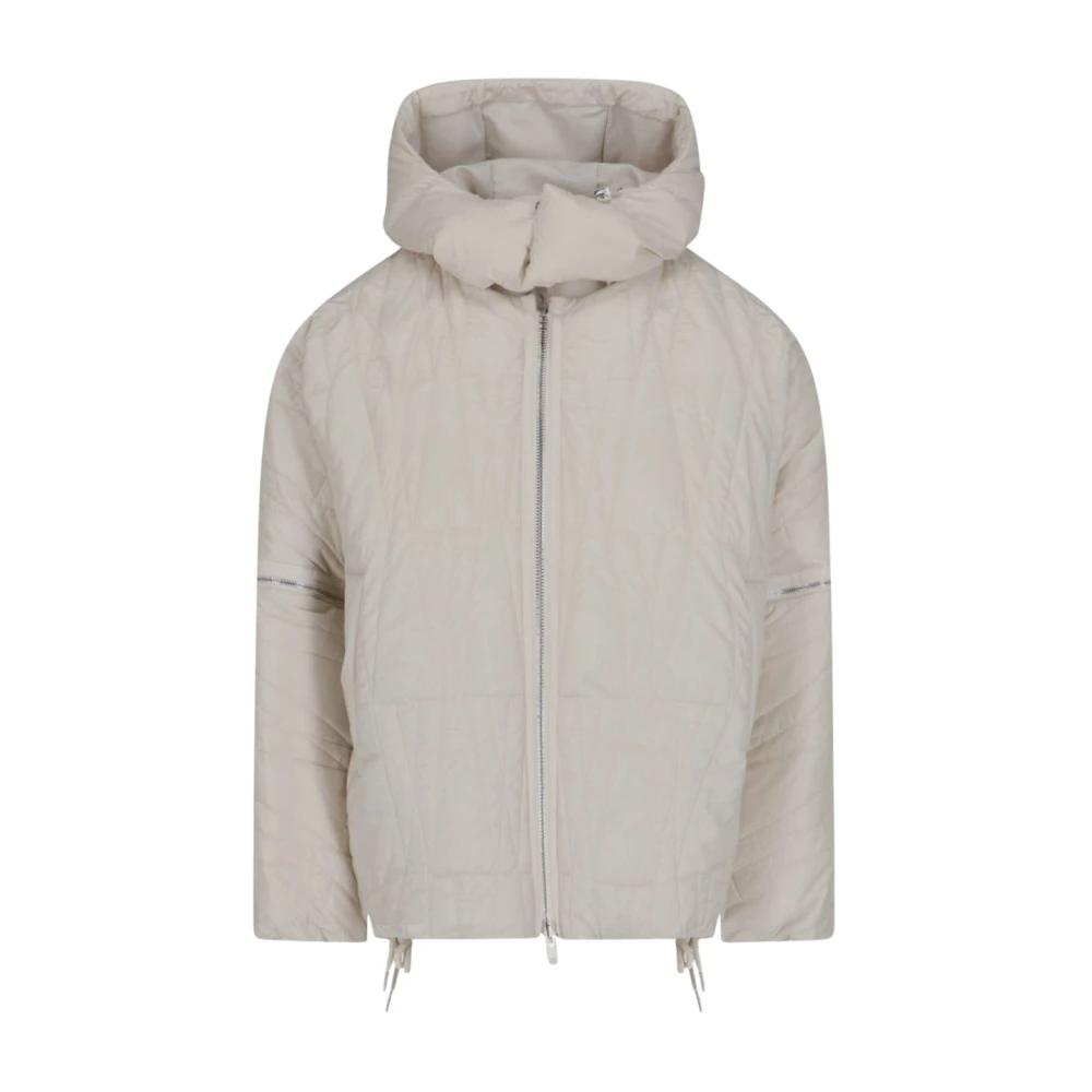 Jackets > Winter Jackets - - Moncler - Modalova