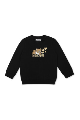 teddy-bear-black-sweatshirt