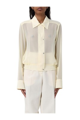 sophisticated-silk-collared-blouse