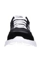 sneakers-zwart