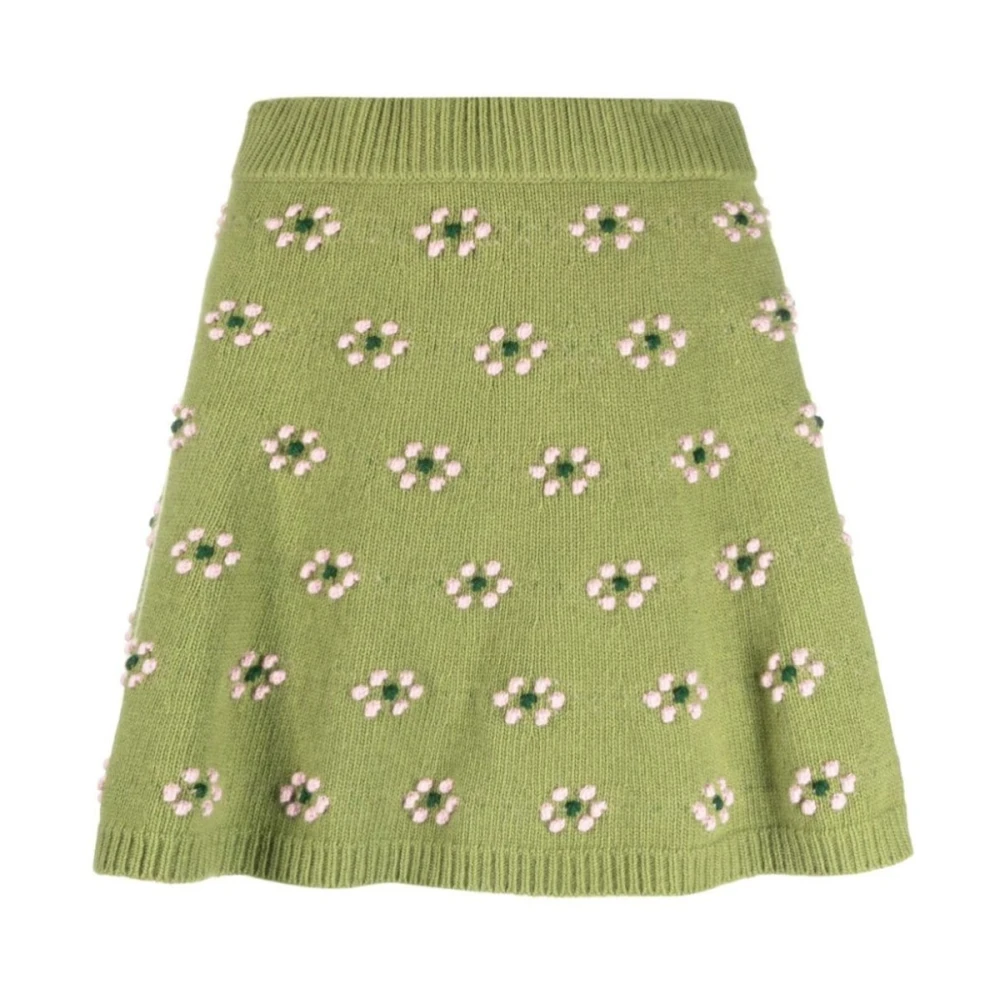 Skirts > Short Skirts - - Kenzo - Modalova