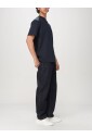 short-sleeve-t-shirt