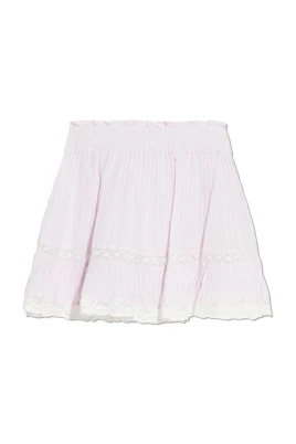 Gloriana Skirt