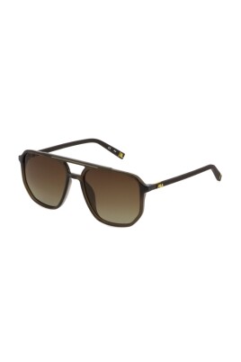 lunettes-de-soleil-vertes-injectees-pour-hommes