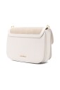 pink-shoulder-bag-with-foldover-top