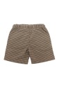 adjustable-shorts-for-kids