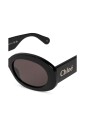 ch0258s-001-sunglasses