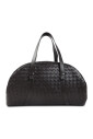 grand-sac-queen