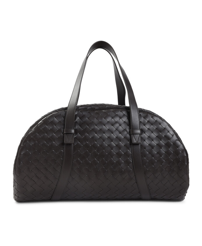 grand-sac-queen