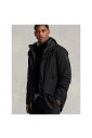 2-in-1-parka-met-gevoerde-voering