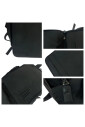 pre-owned-nylon-sacs-prada